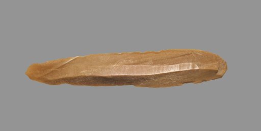 Sickle Blade
