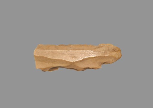 Sickle Blade