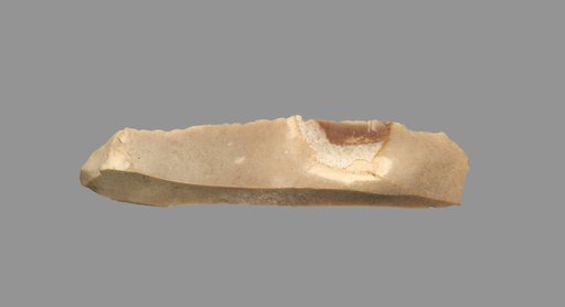 Sickle Blade