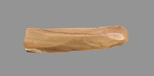 Sickle Blade