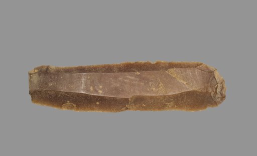 Sickle Blade