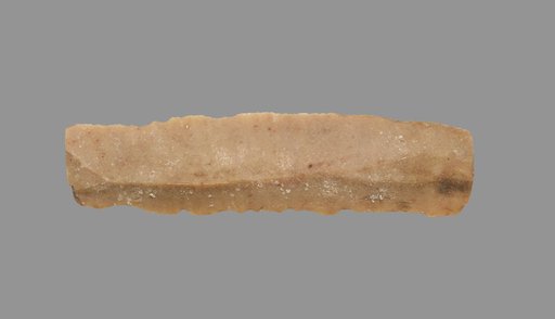 Sickle Blade
