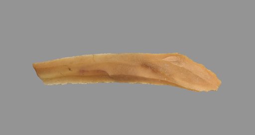 Sickle Blade