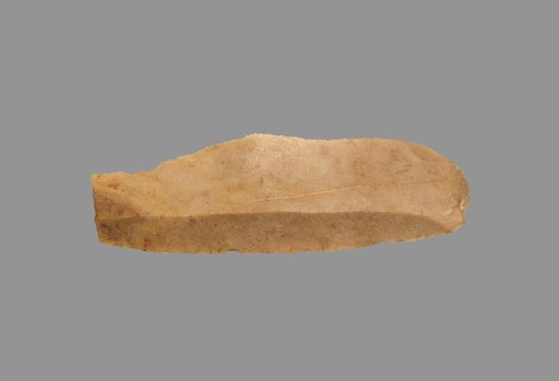 Sickle Blade