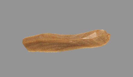Sickle Blade