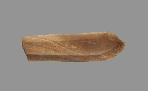Sickle Blade