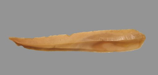 Sickle Blade