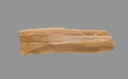 Sickle Blade