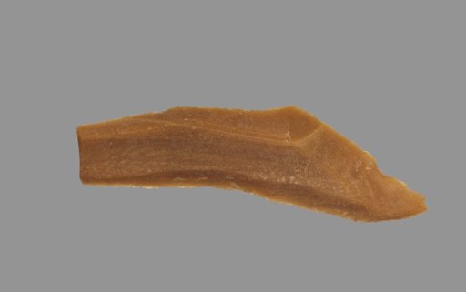 Sickle Blade
