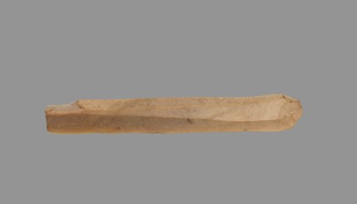 Sickle Blade