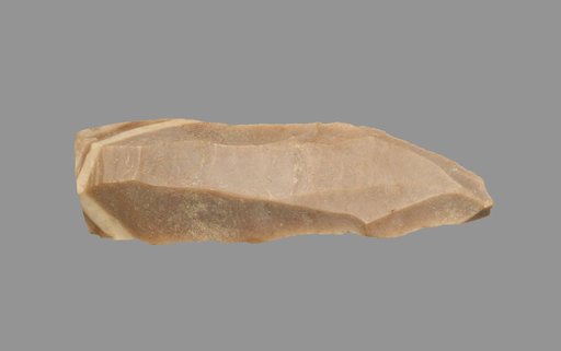 Sickle Blade