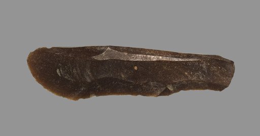 Sickle Blade