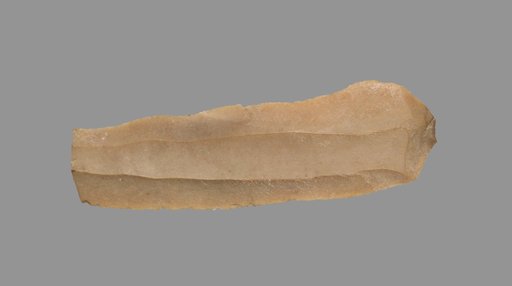 Sickle Blade