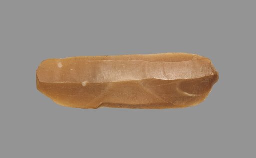 Sickle Blade