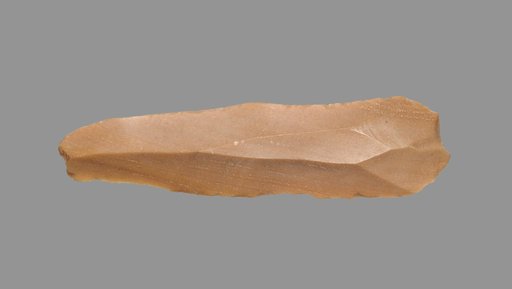 Sickle Blade