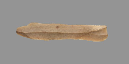 Sickle Blade