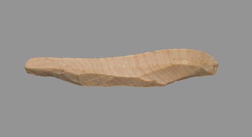 Sickle Blade