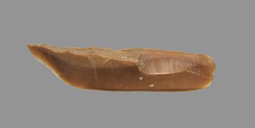 Sickle Blade