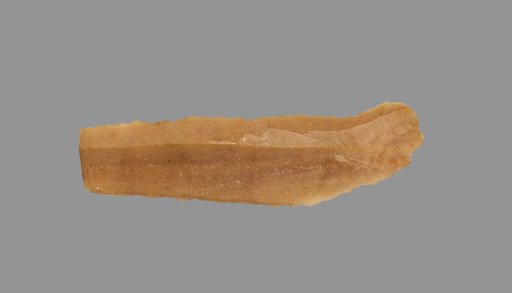 Sickle Blade