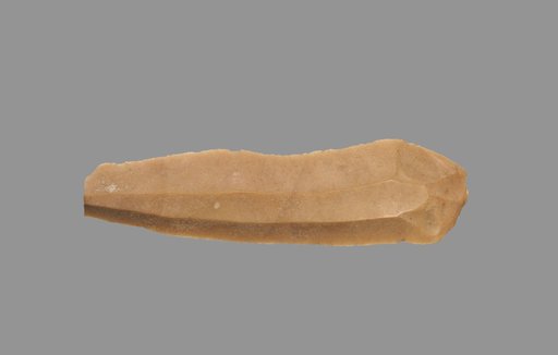 Sickle Blade