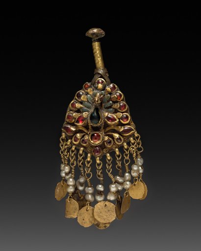 Ornament