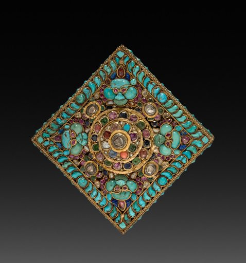 Charm Case