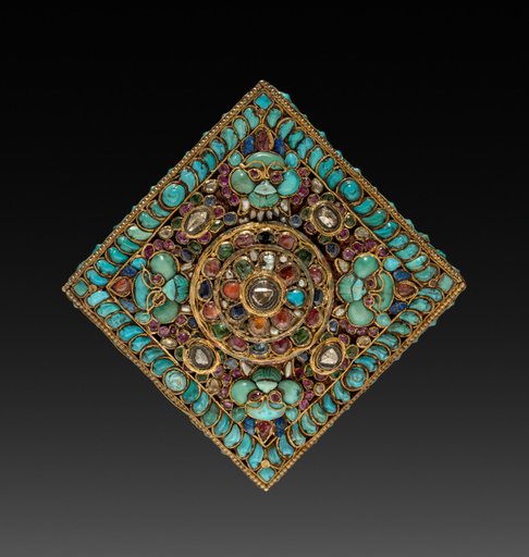 Charm Case
