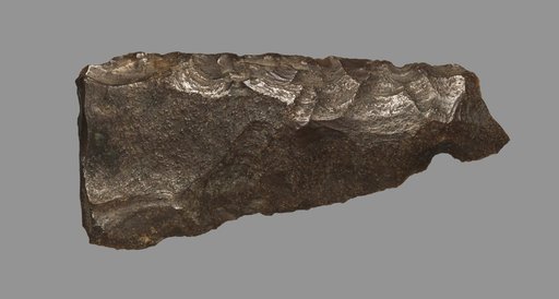 Hand Axe
