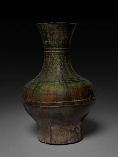 Jar (Hu)