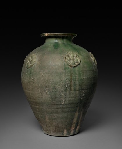 Jar