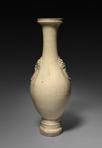 Jar, T'u Ting yao