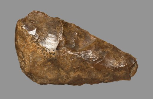 Hand Axe
