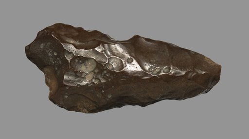 Hand Axe