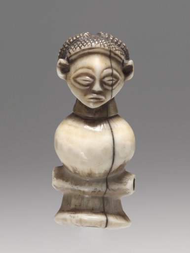 Whistle (kasengosengo)