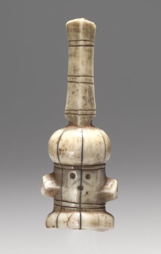 Whistle (kasengosengo)