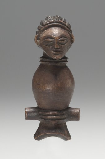 Whistle (kasengosengo)