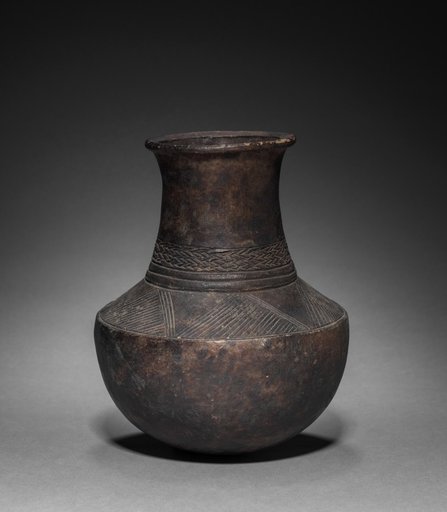 Water Jug