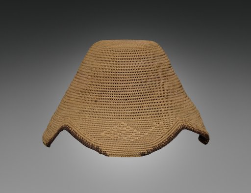 Hat (laket)