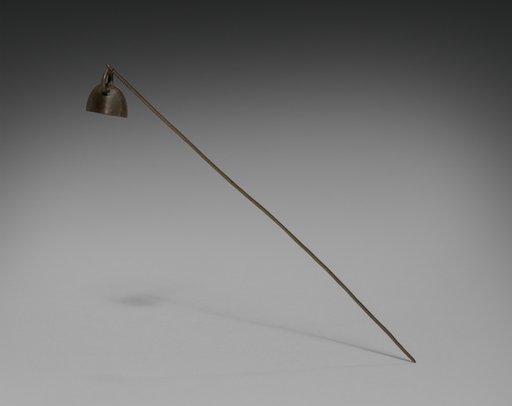Pin (ndwong angwoong) for Hat