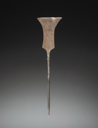 Hair Ornament