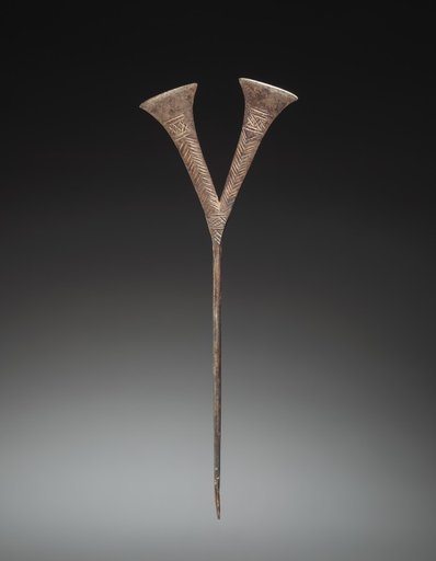 Hair Ornament