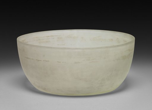 Bowl
