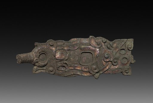 Clasp