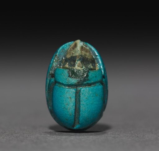 Scarab
