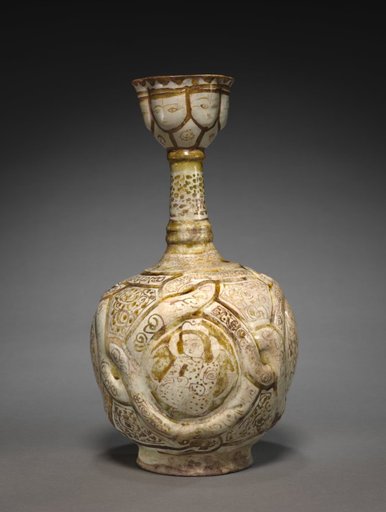 Jug