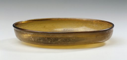 Saucer