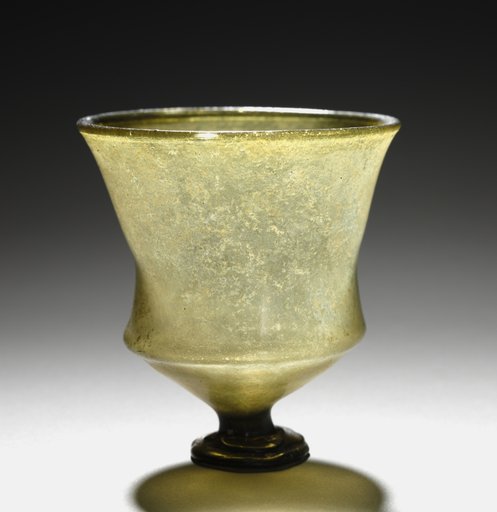 Bell Beaker