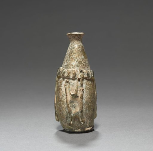 Bottle