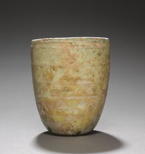 Cup