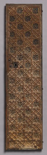 Door (right)